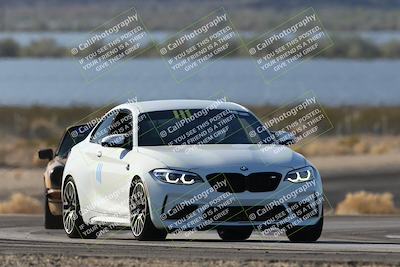 media/Dec-13-2025-PCA San Diego (Sat) [[71f2fcee4c]]/4-Yellow Group/Session 1 (Turn 14)/